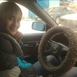 Ердос, 36 лет